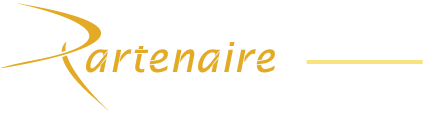 Partenaire – Granollers