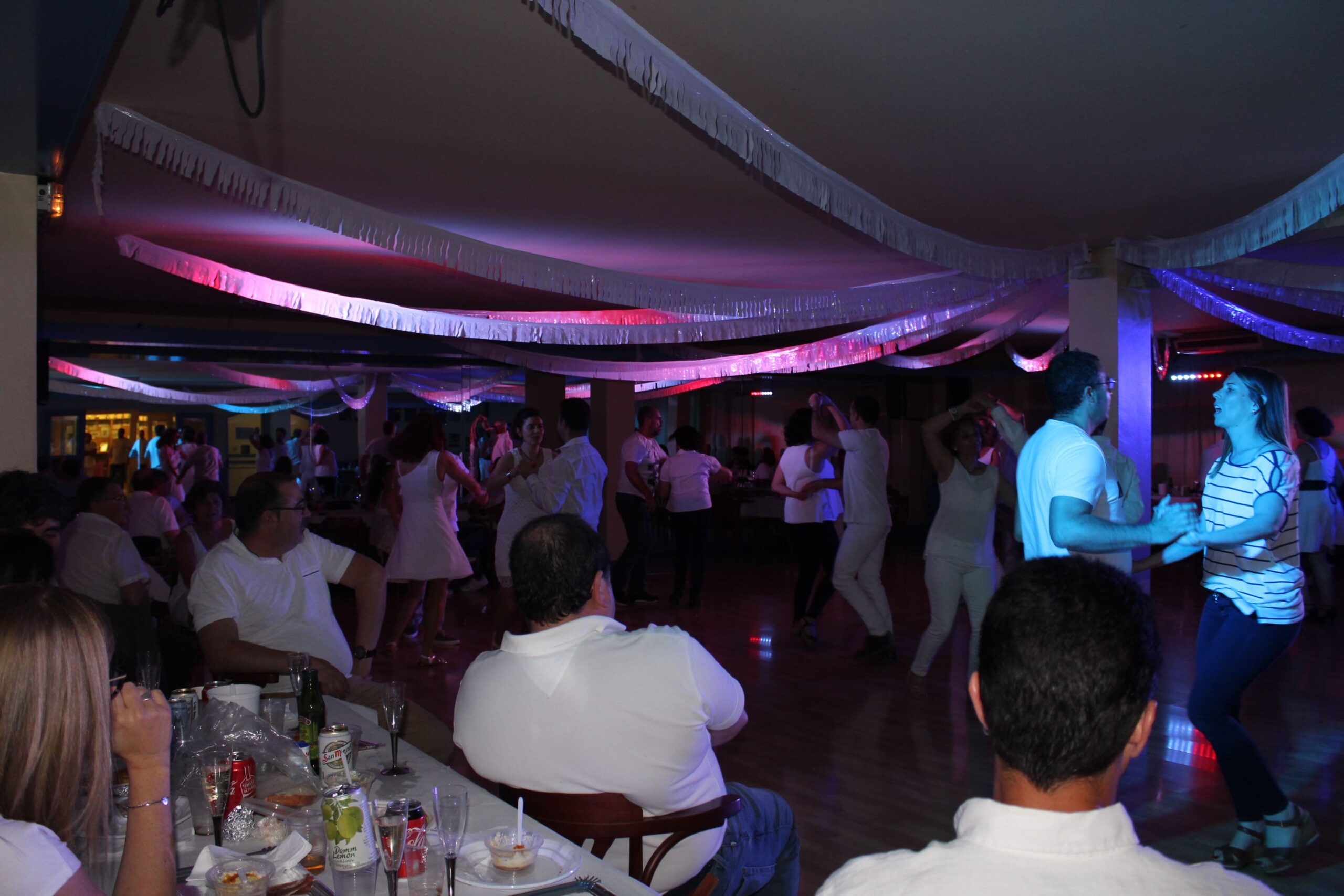 Imagen 4